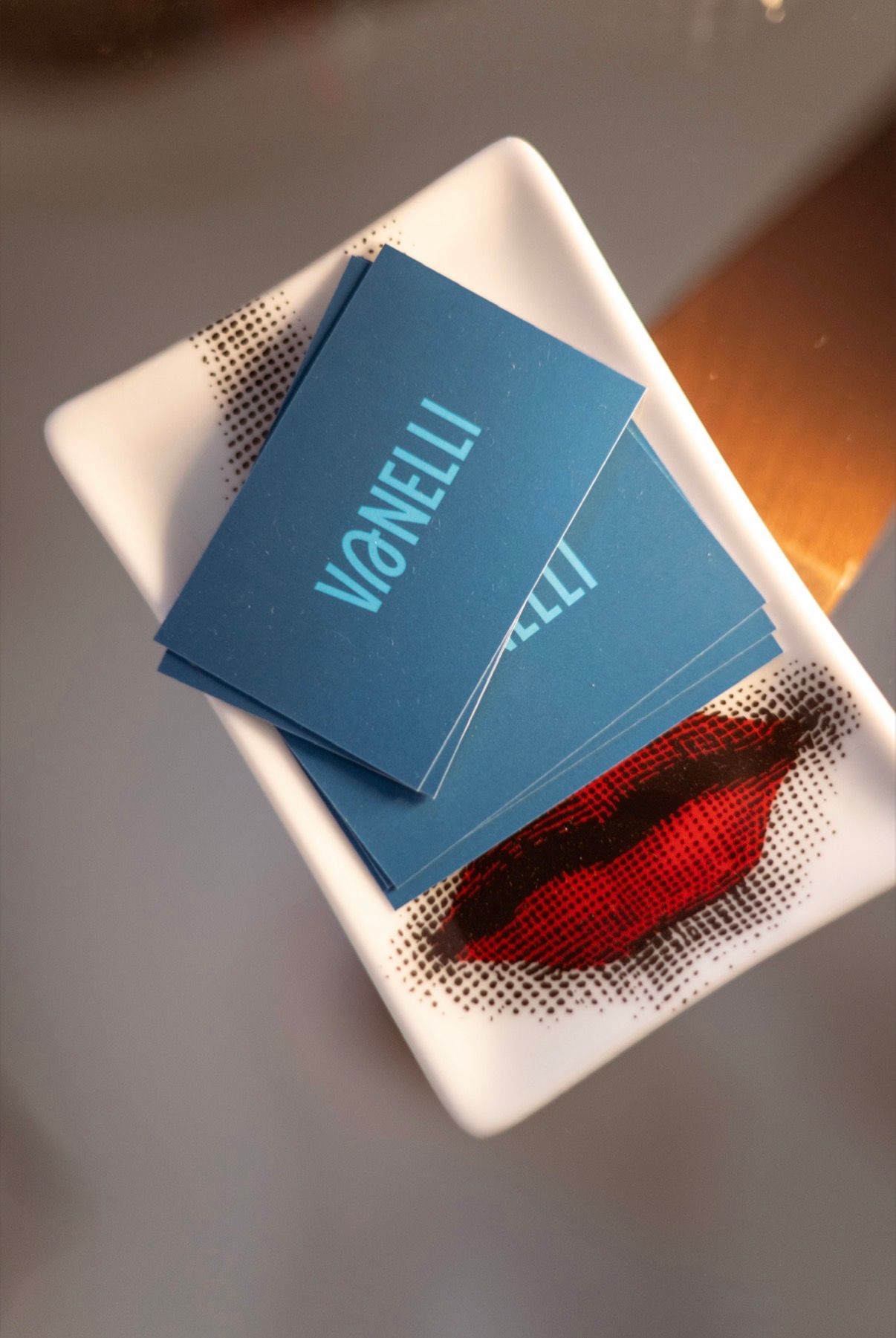 Irene Lucia Vanelli-10