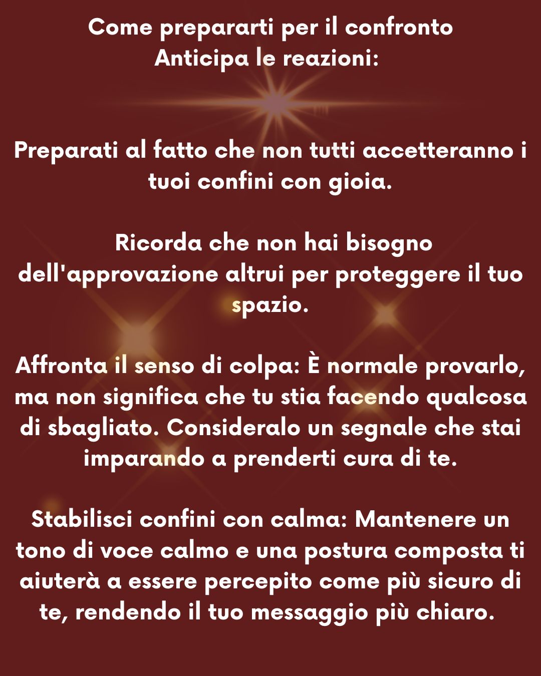 Eugenia Alessio-52