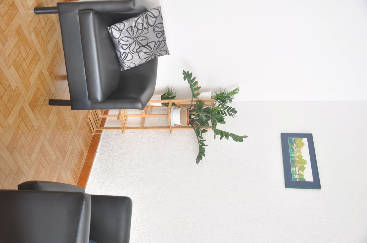 Cristina Mas Santaló-2