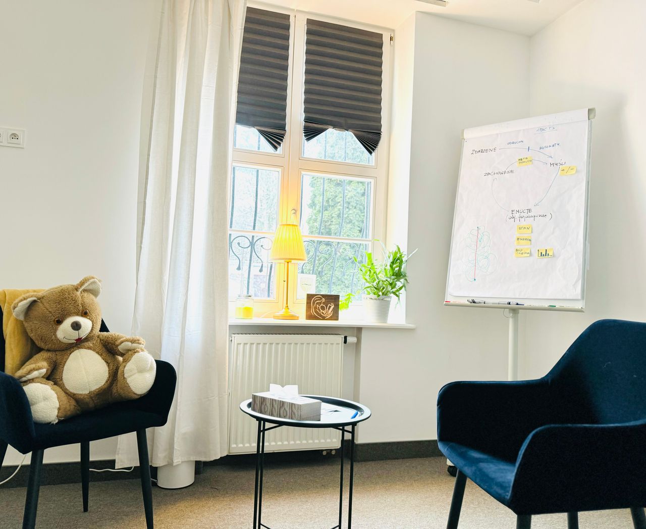 Agnieszka Gurzyńska-2