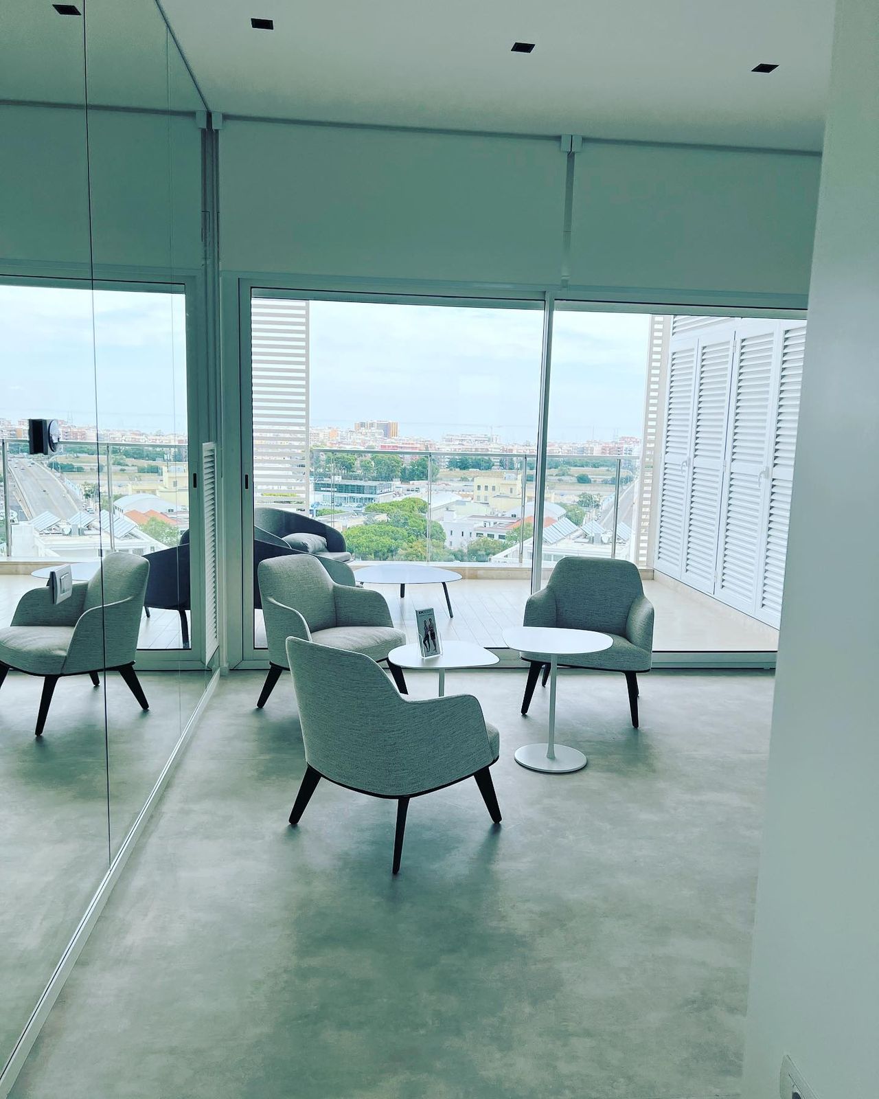 Fabrizio Barattolo-8