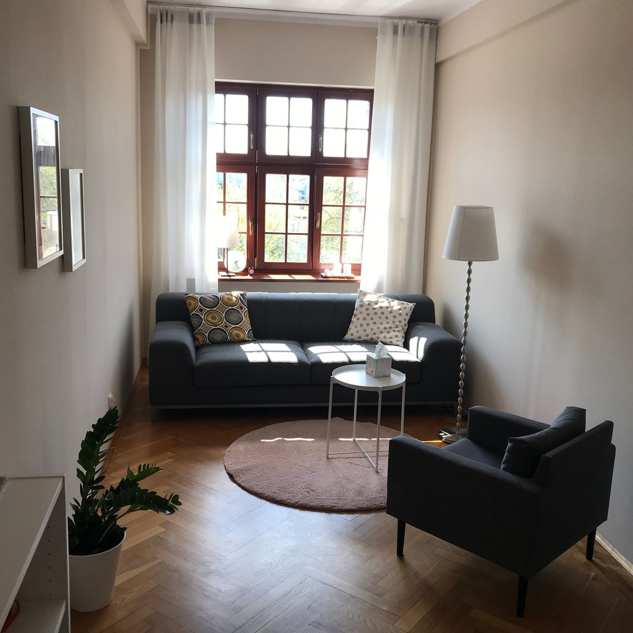 Milena Chruściel-Szczepek-0