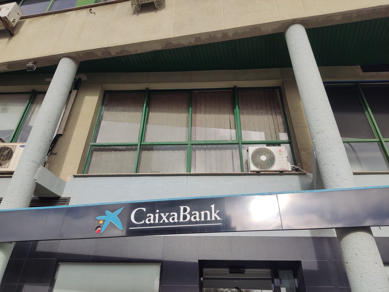 Juan Antonio Verdugo-1