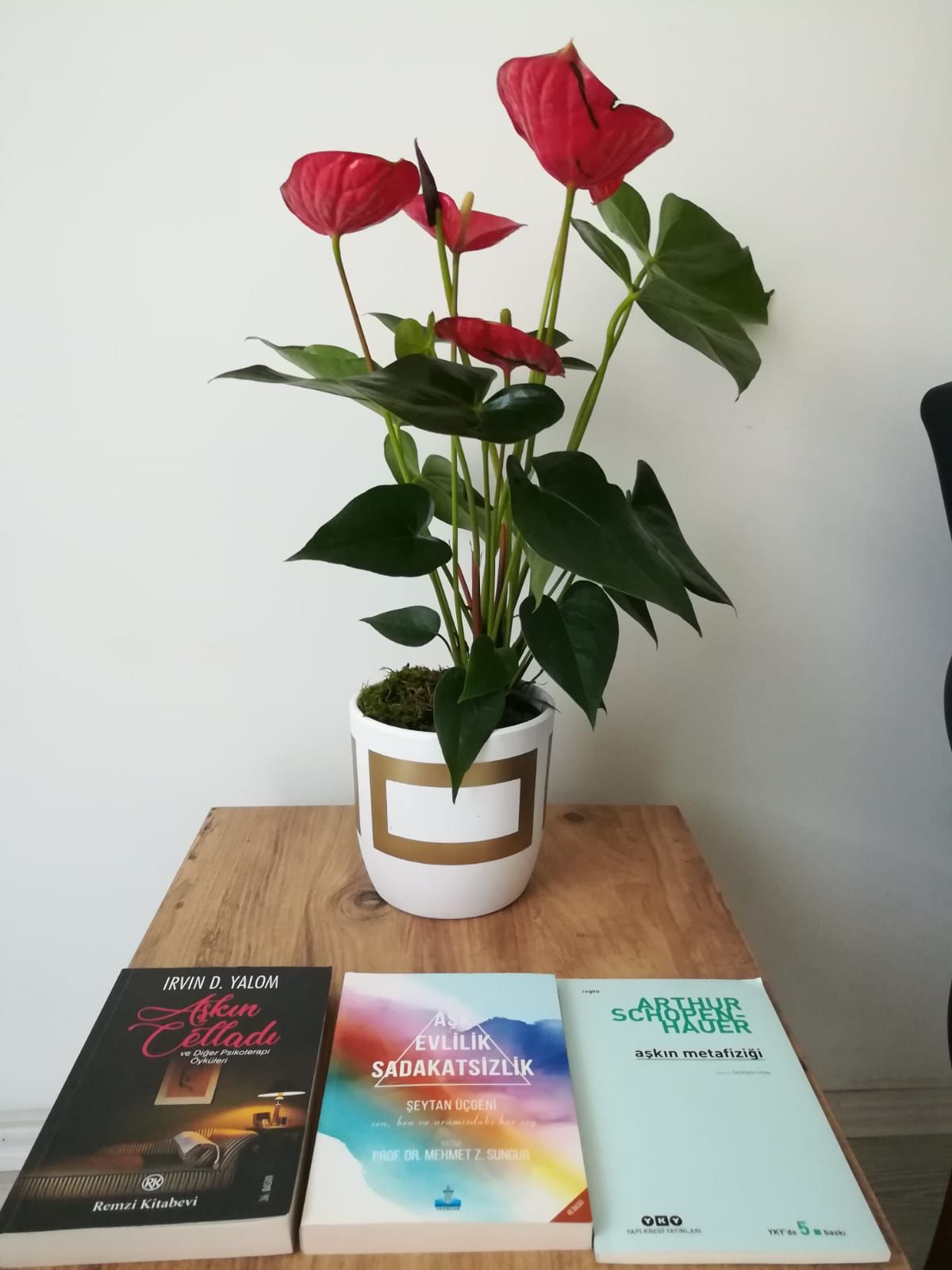 Halime Oran Keskin-31