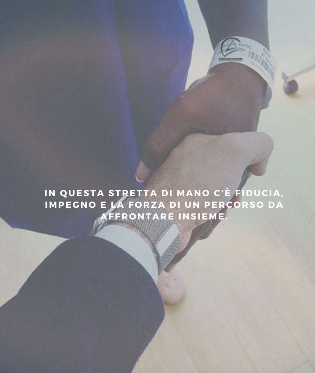 Alessandro De Luca-6