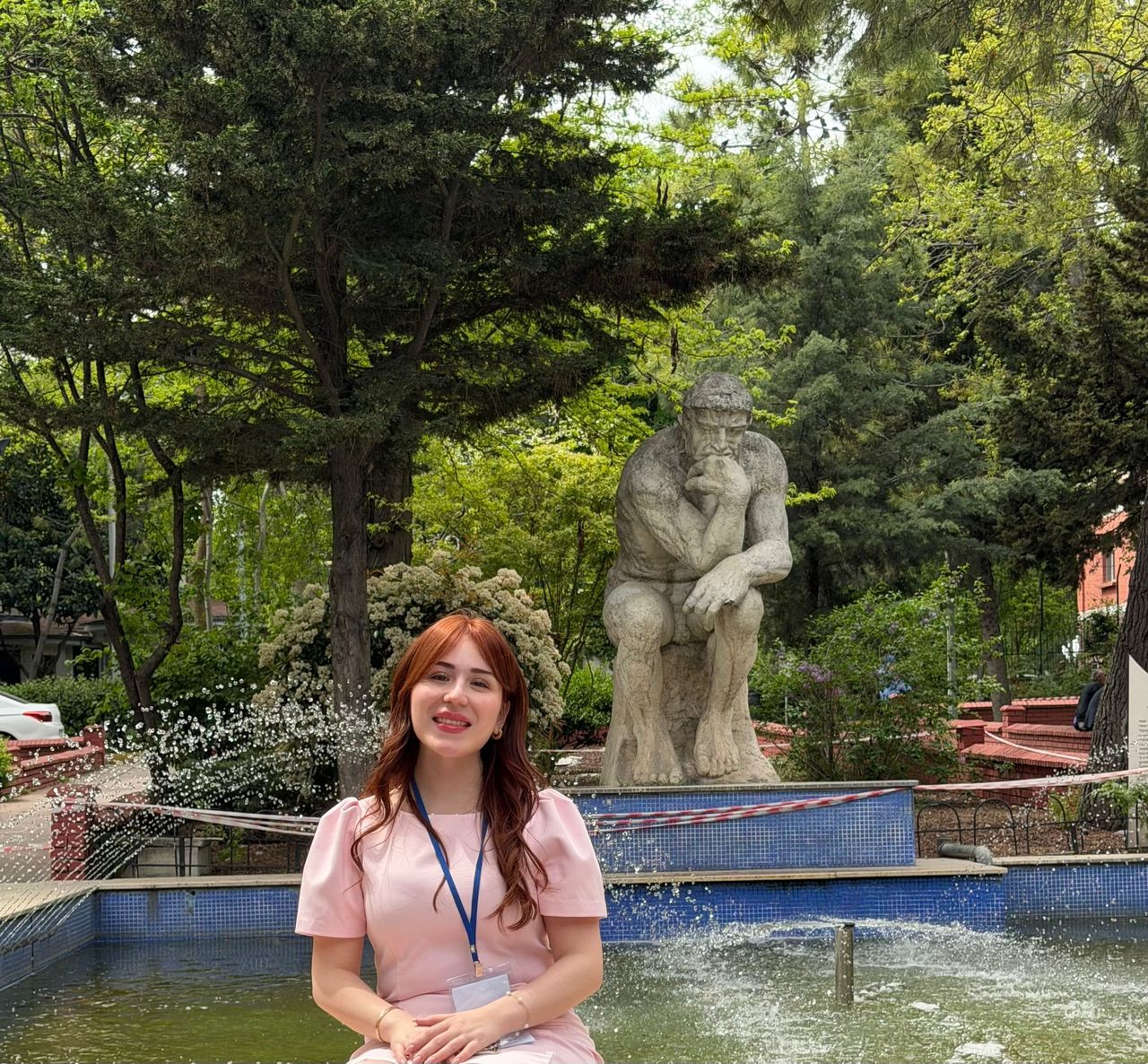 Nilay Yağmur Akyalçın-3