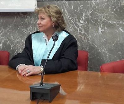 Ernesta Adele Marando-3