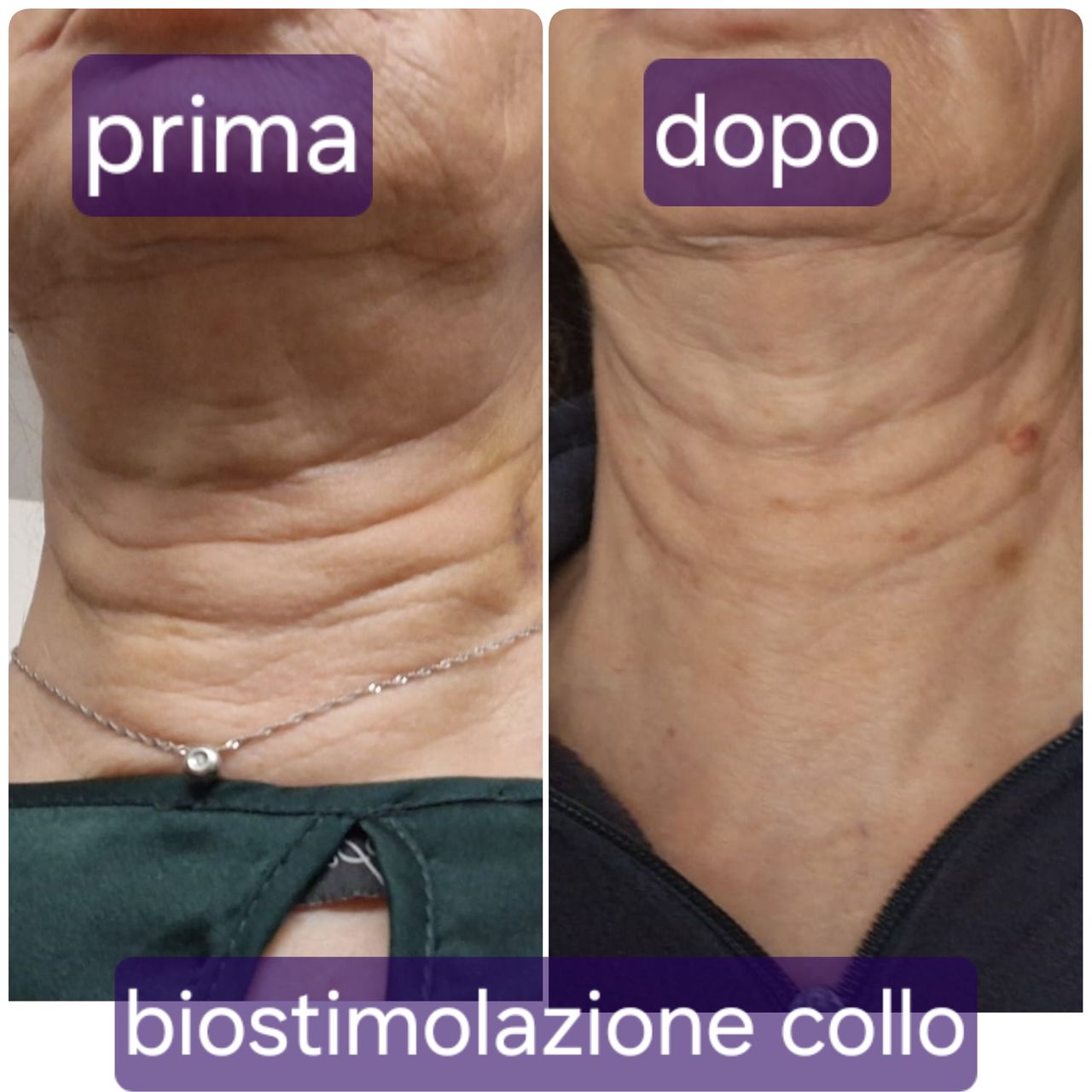 Federica Ingallina-66