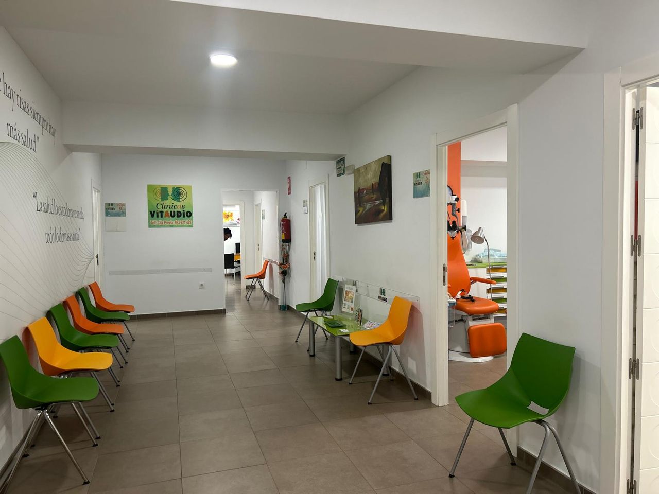 Alharilla Montilla Ibañez-14