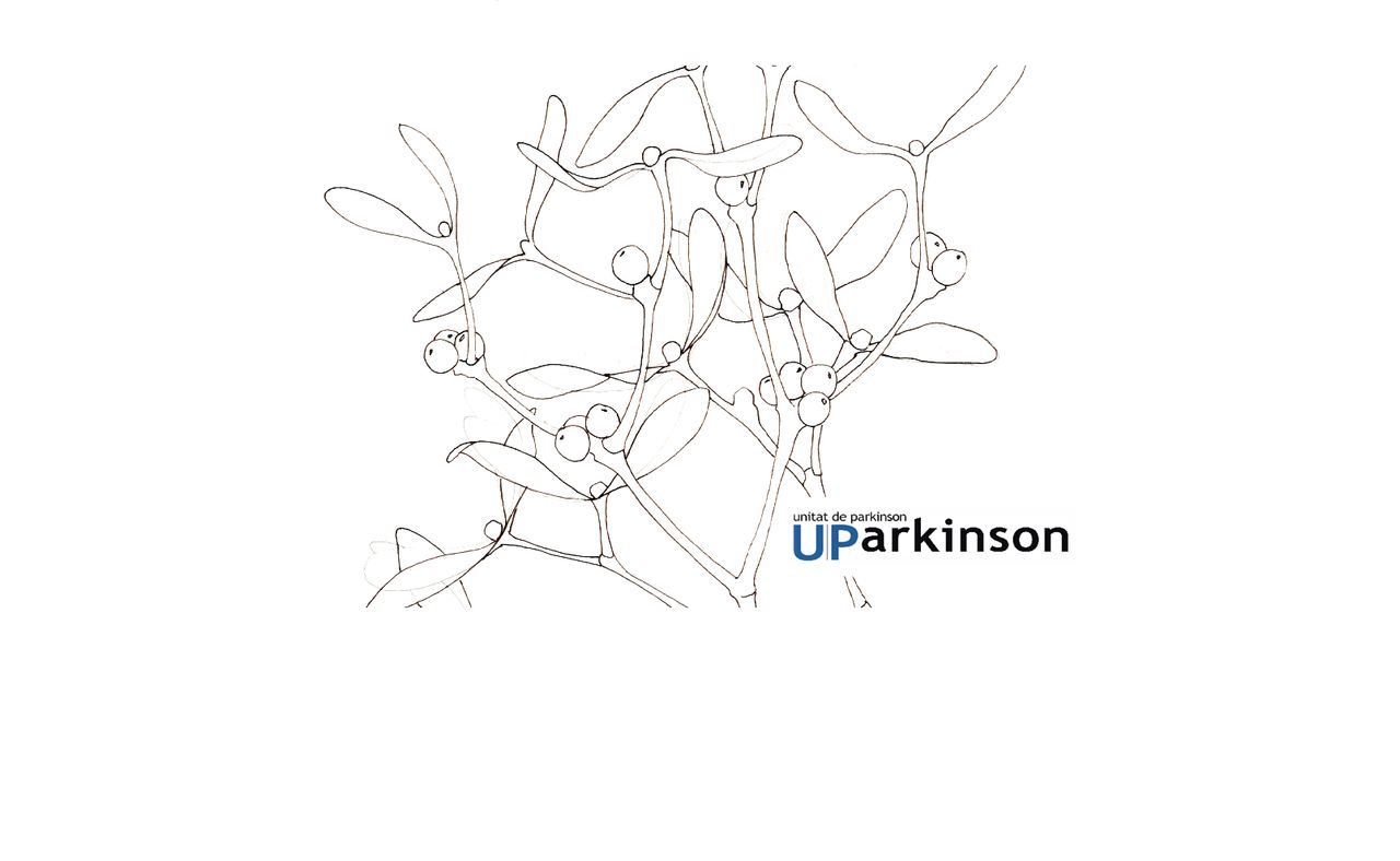 Nuria Caballol Pons-9