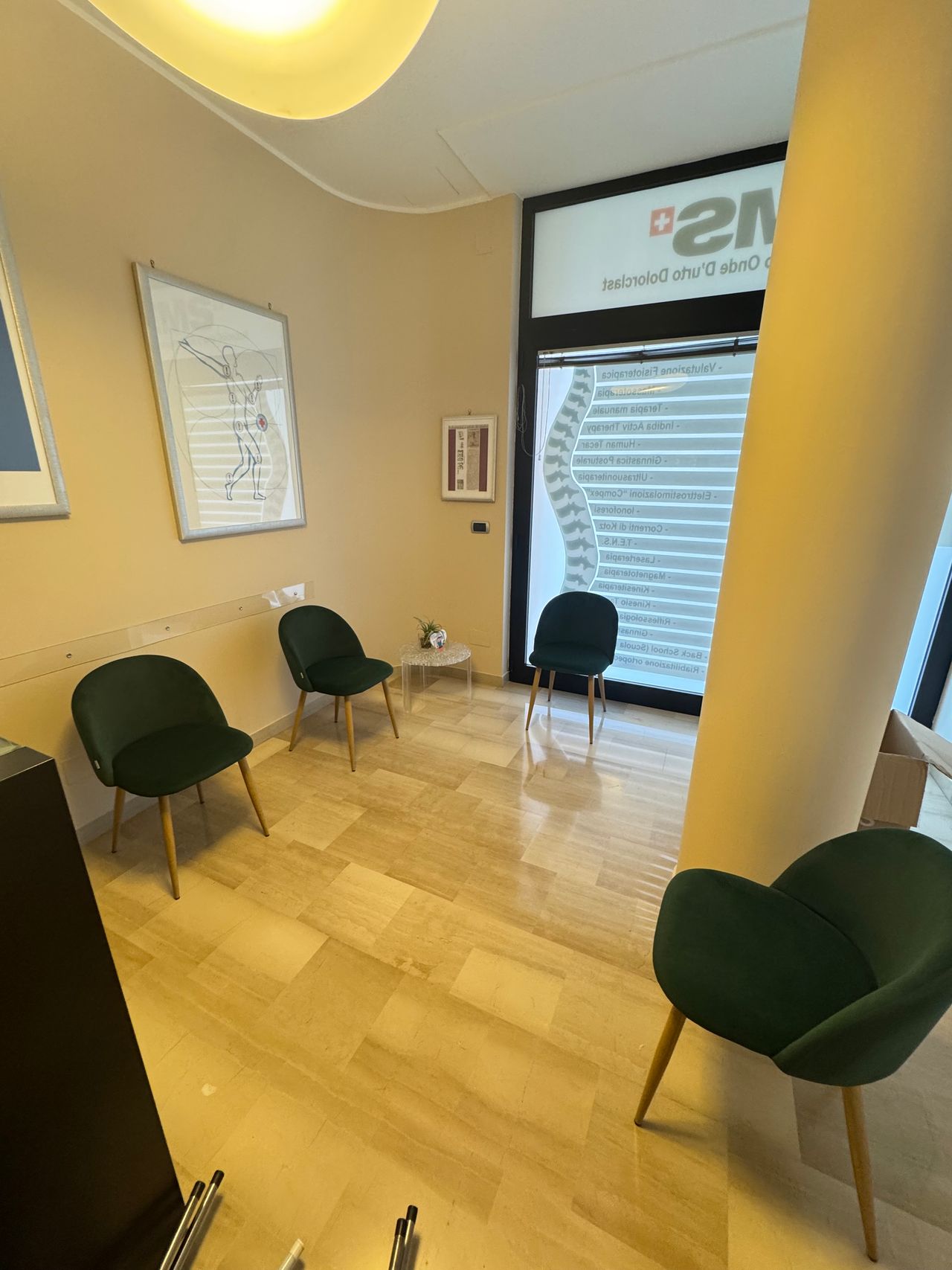 Pierangelo Martellotti-6