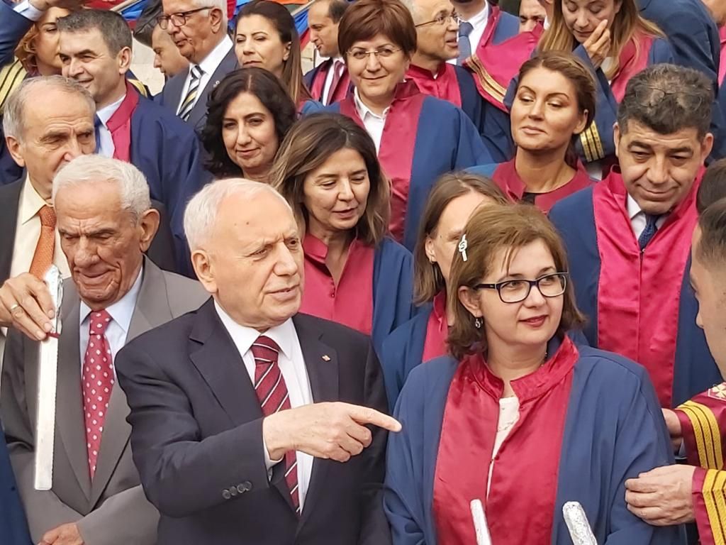 Emel Ebru Özçimen-5