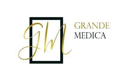 Justyna Anna Wołowiec-Wojciechowska-0