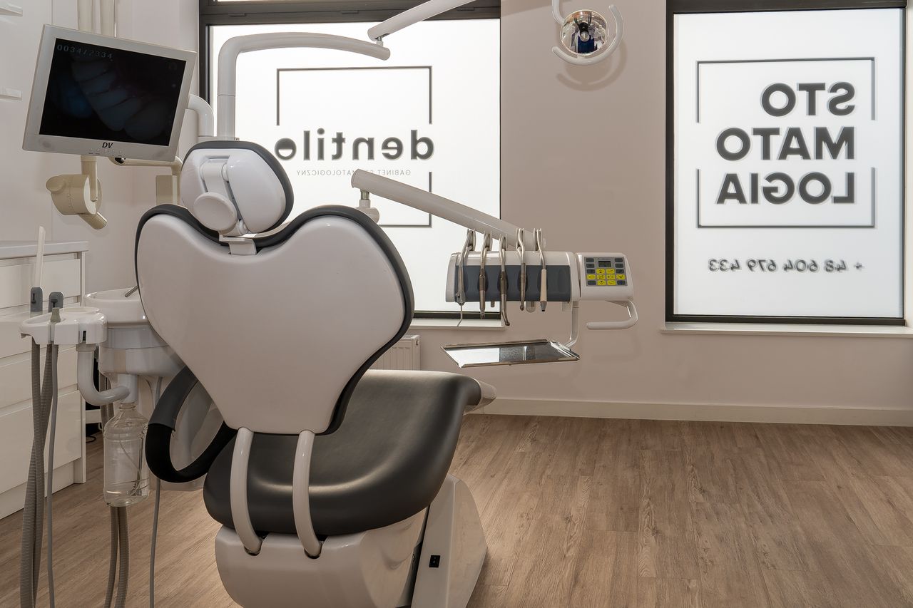 Anna Płoskoń-Piotrowska-3