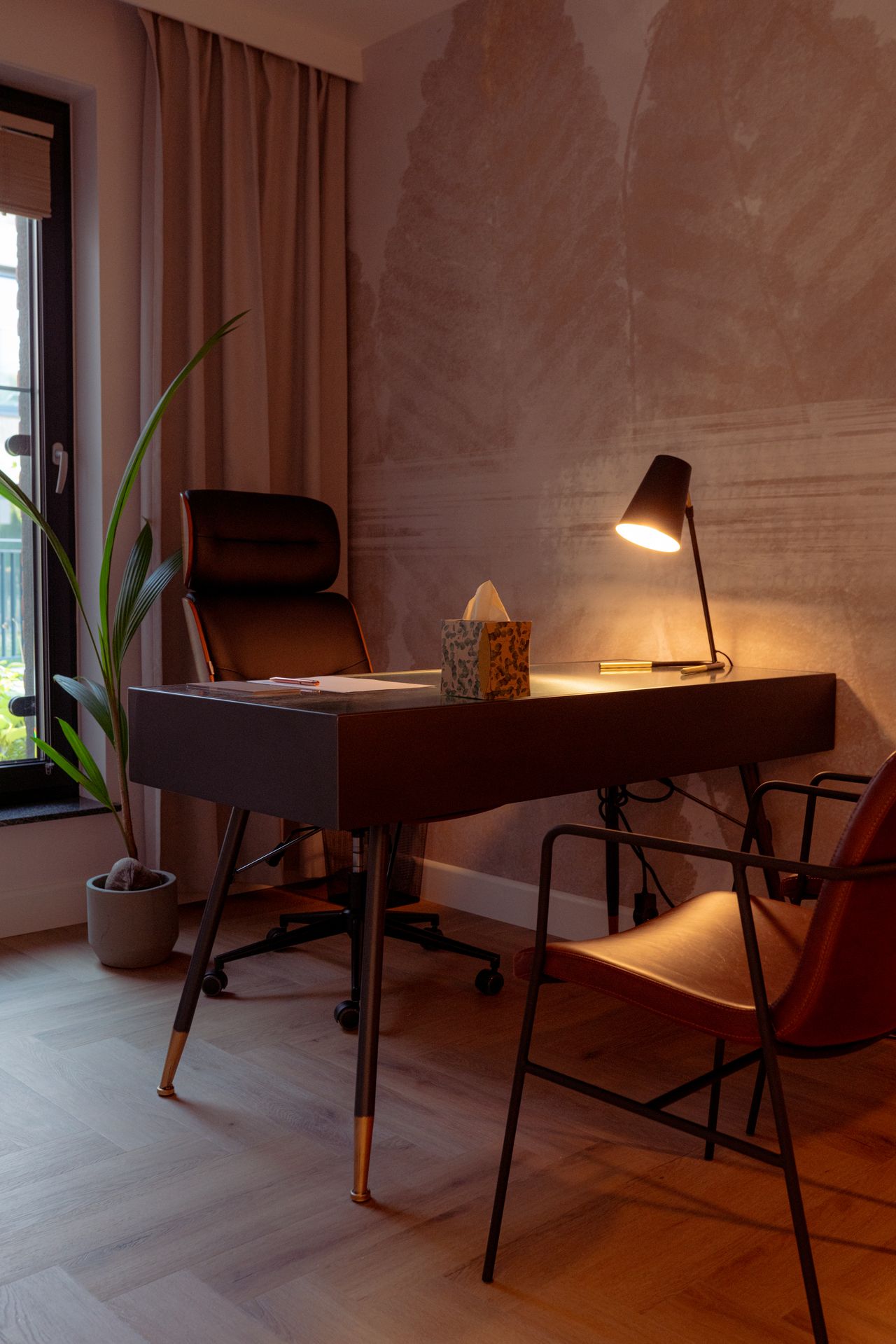 Tomasz Rogoziński-5