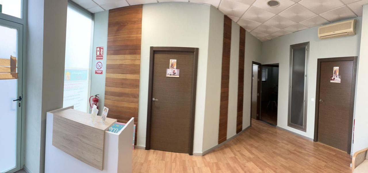 Sonia Villero Luque-4