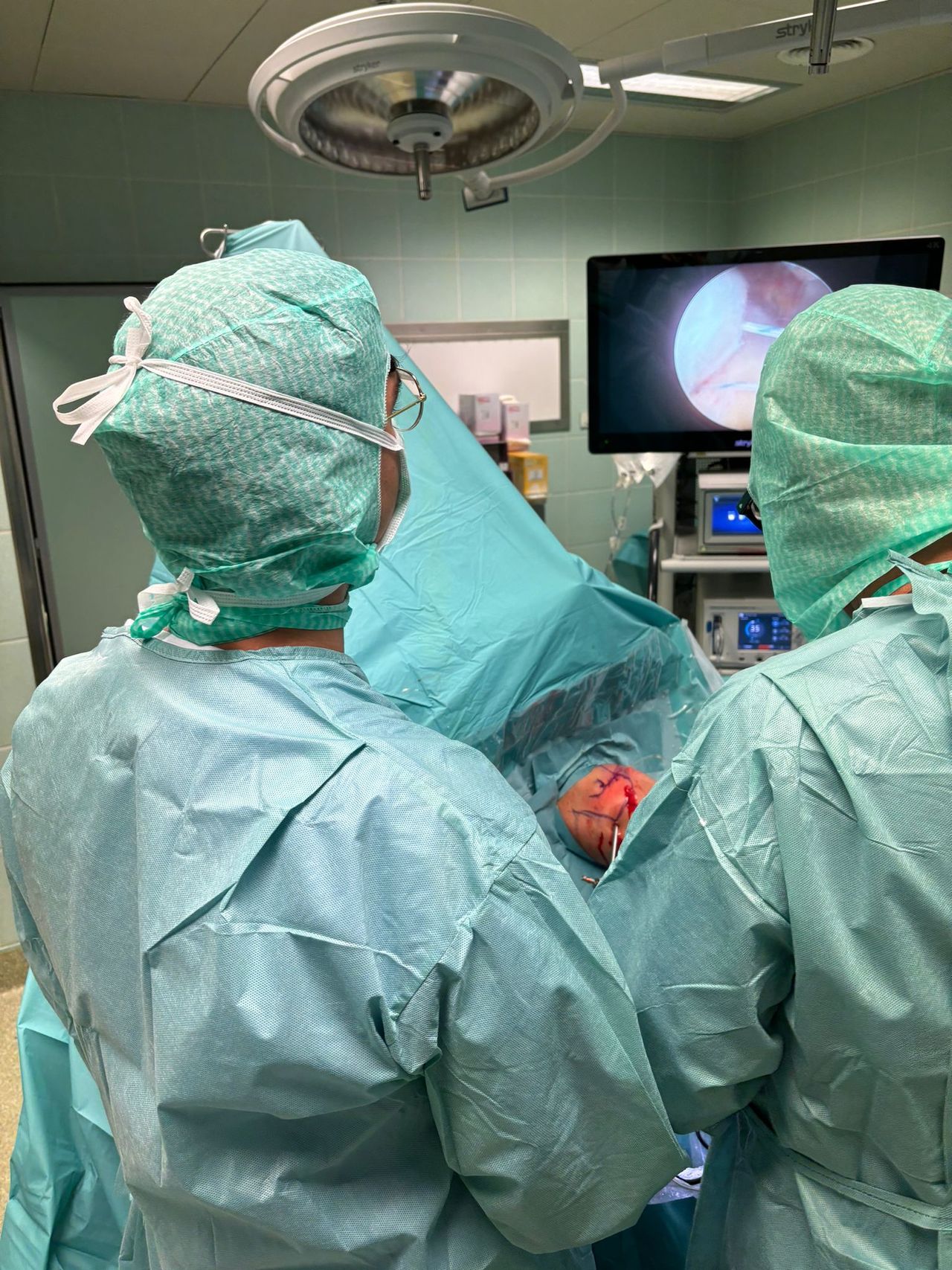 Pierpaolo Scarnera-6