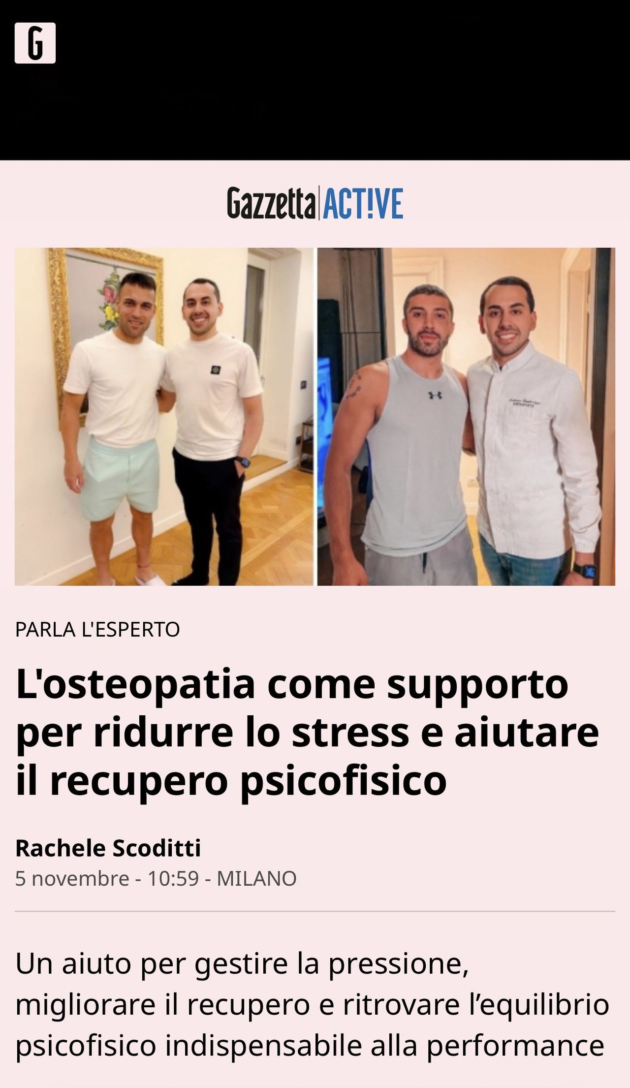 Antonio Giovinazzo-59