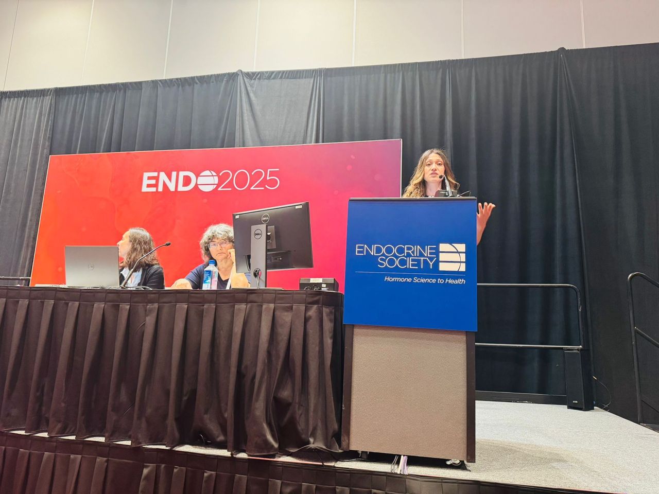 Rossella Cannarella-5