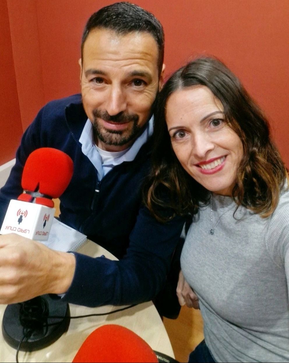 May Arias Valdivia-4