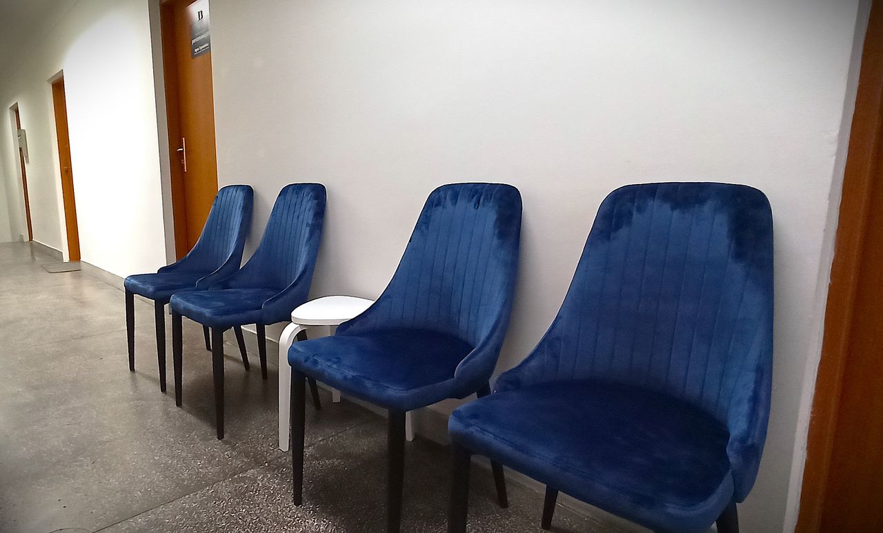 Agata Szymańska-Skorzyńska-5