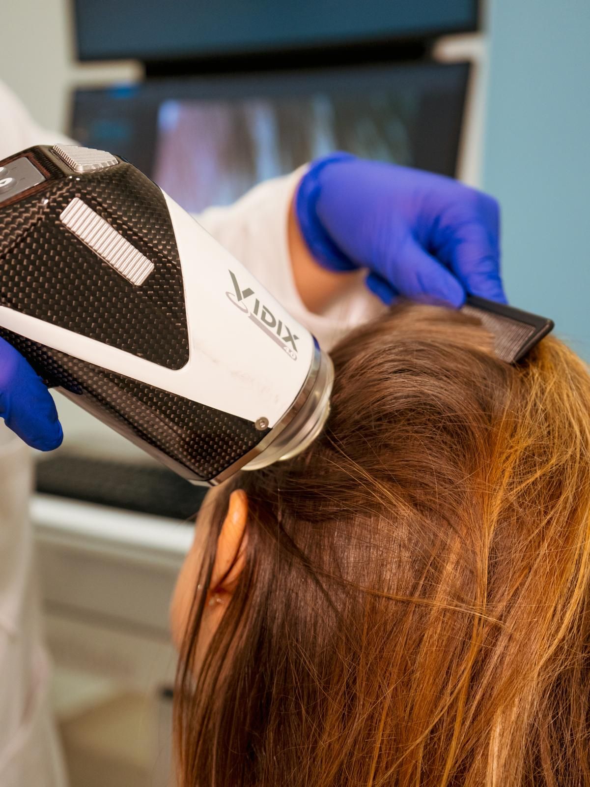 Valeria Evangelista-8