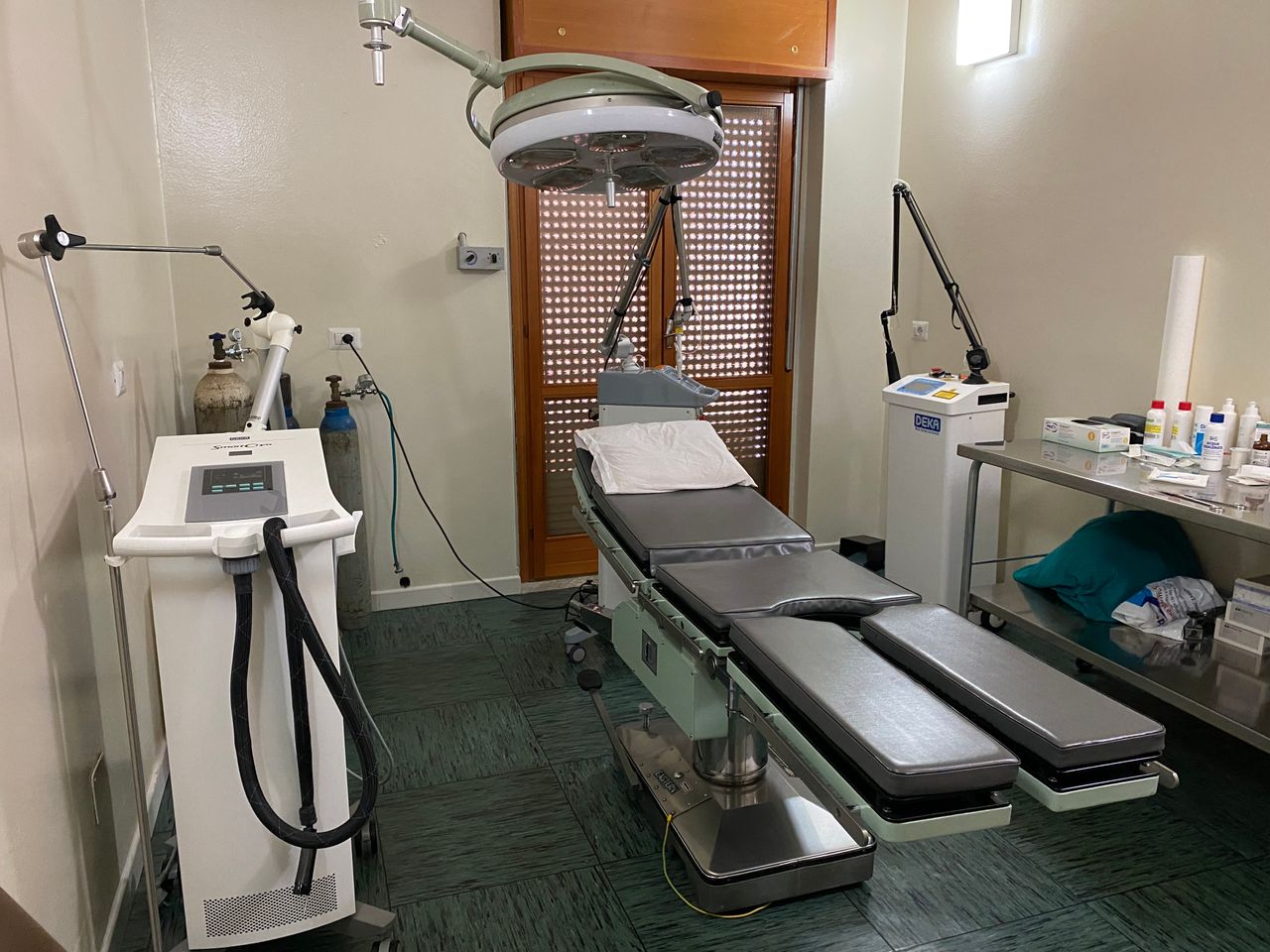 Raffaele Lopreiato-1