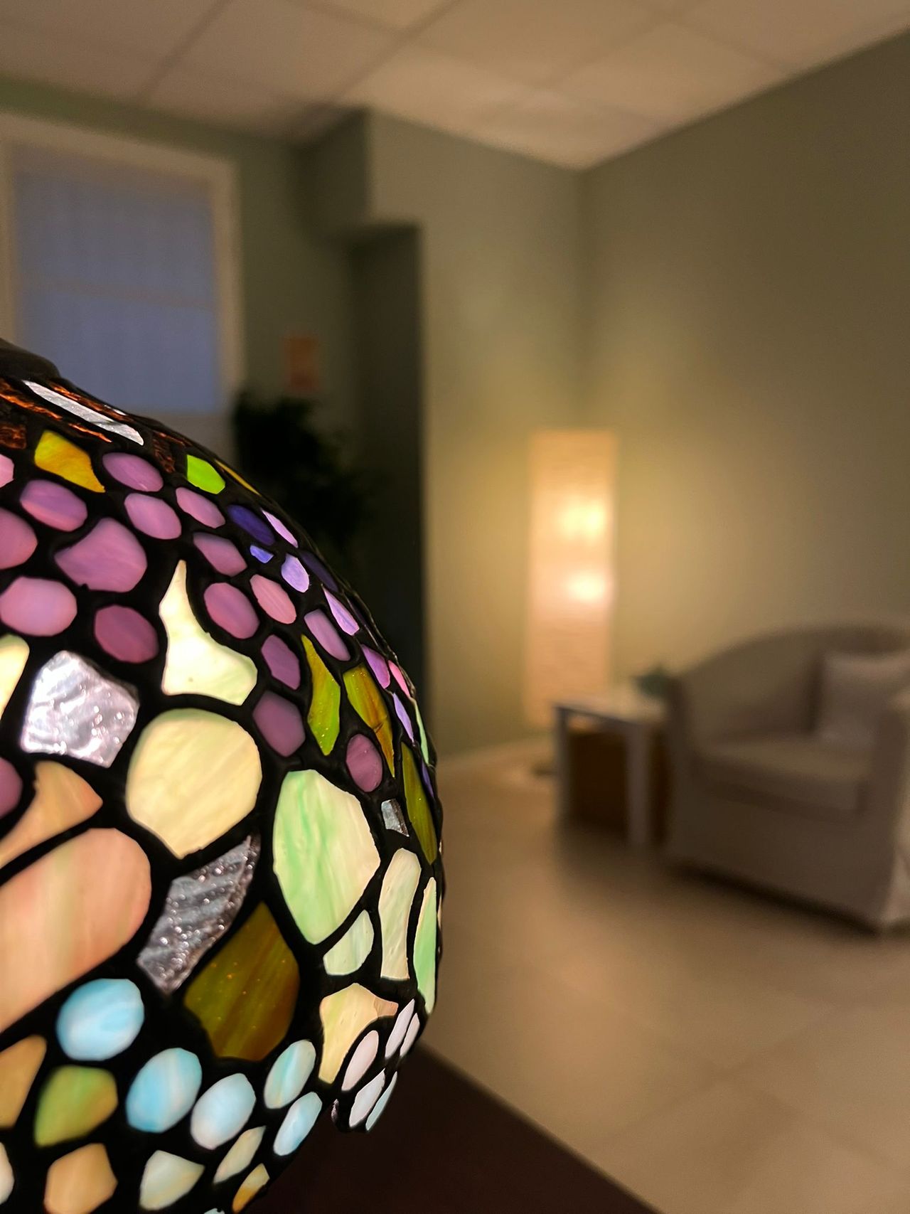 Alessandra Stifanelli-5