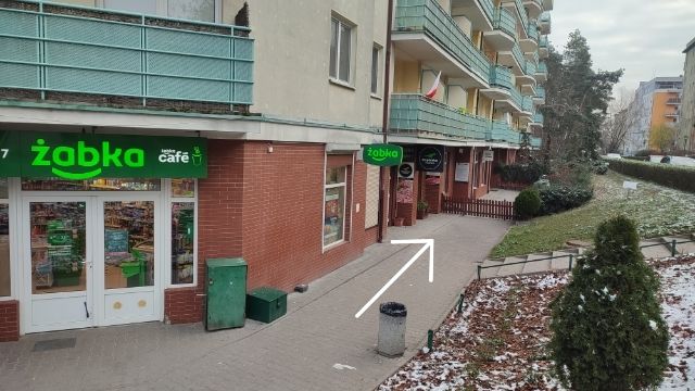 Agnieszka Kmiecik-Wojnicz-1