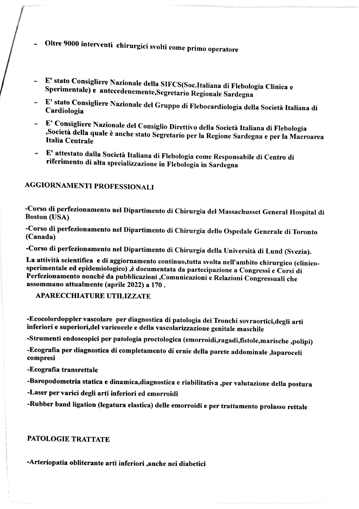 Antonio Ignazio Desogus-1