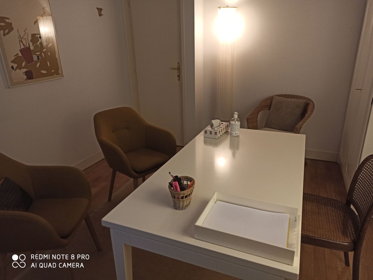 Maria Renata Carta-3