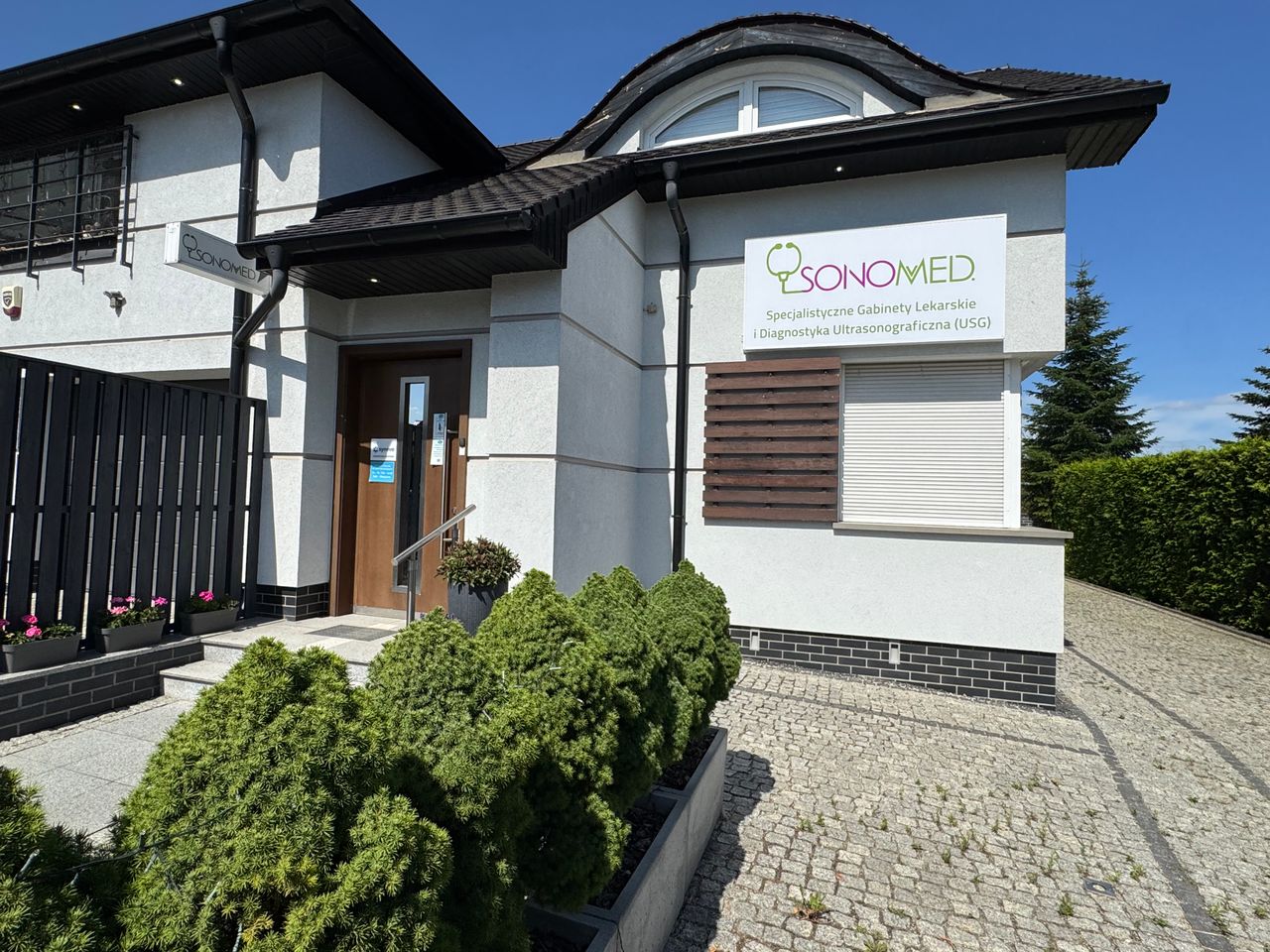 Marta Kwiatoń-Dunin-1