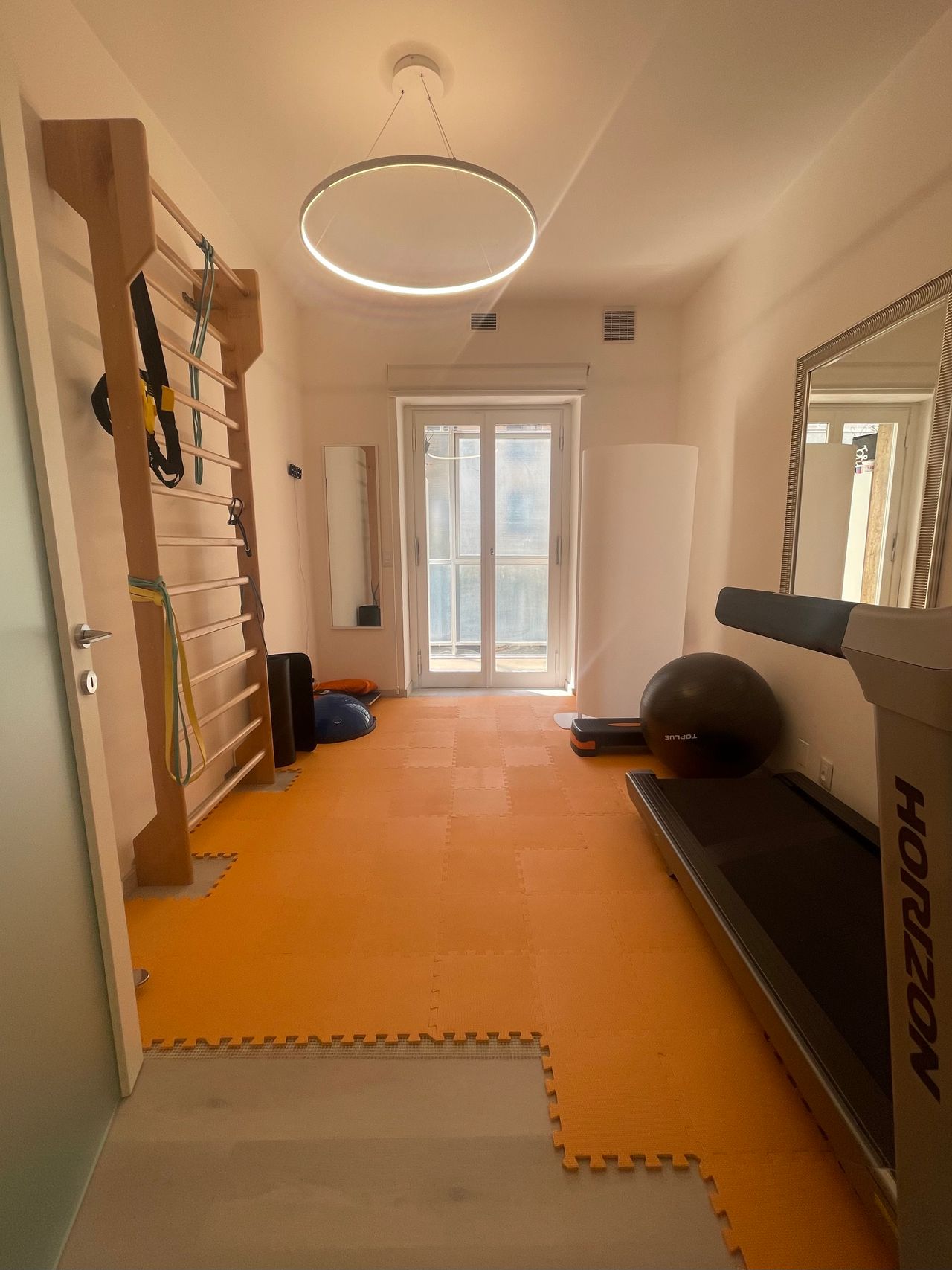 Federica Brandimarte-2