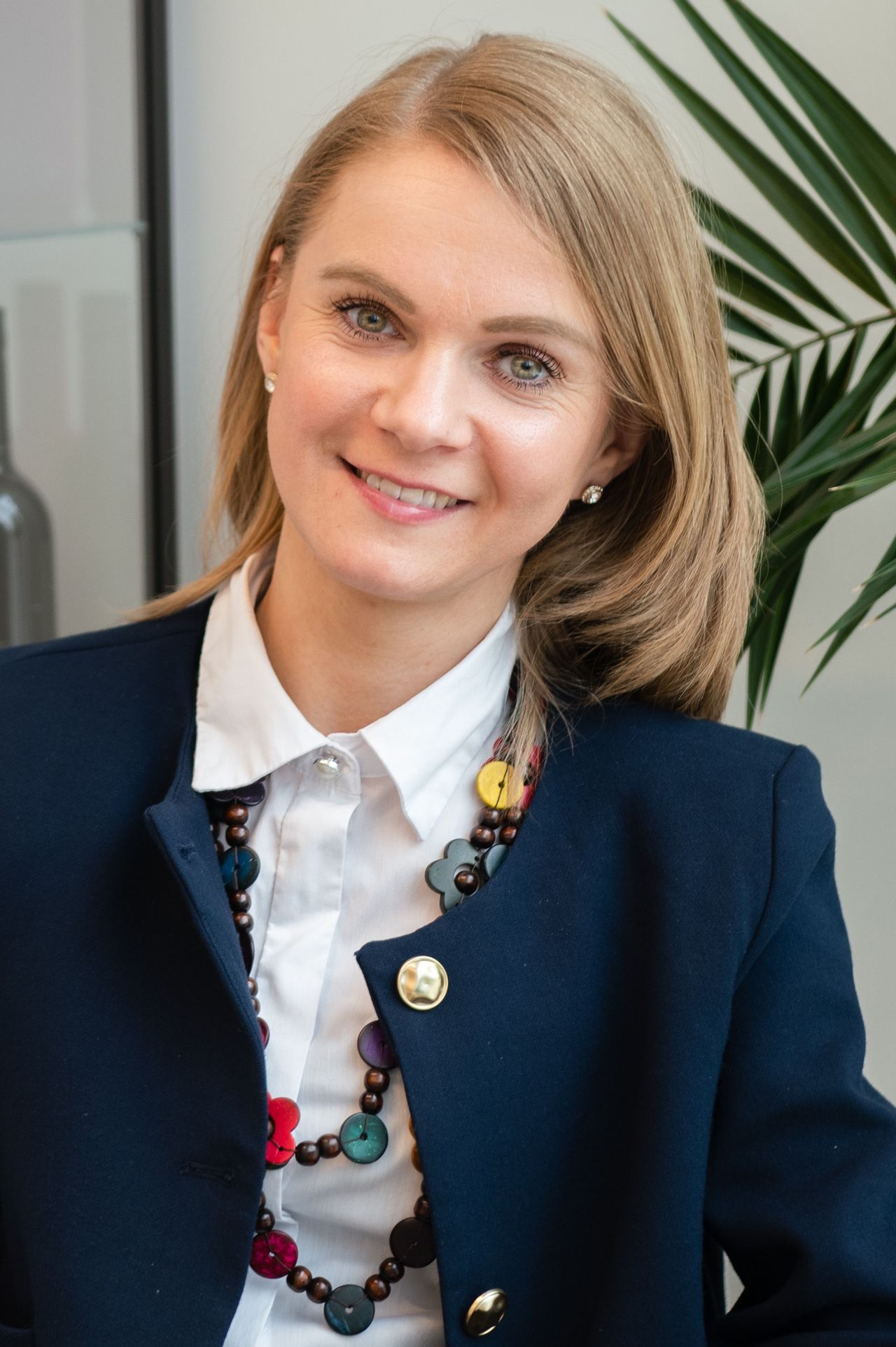 Małgorzata Bellwon-6