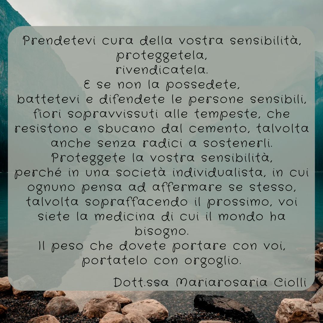 Mariarosaria Ciolli-20