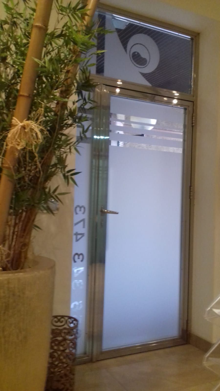 Ignacio Romero Meynet-10