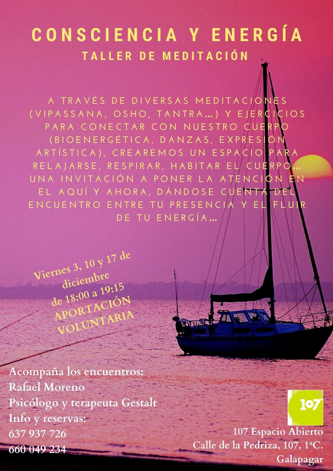 Rafael Moreno Diez-9