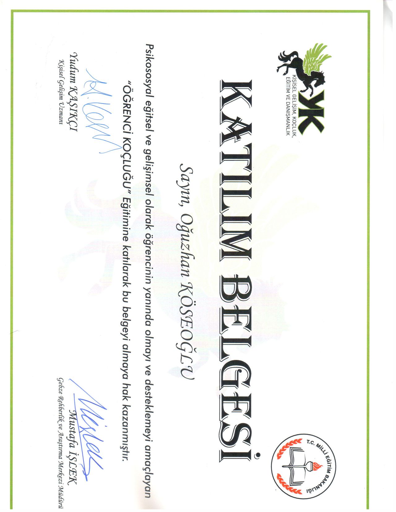 Oğuzhan Köseoğlu-15