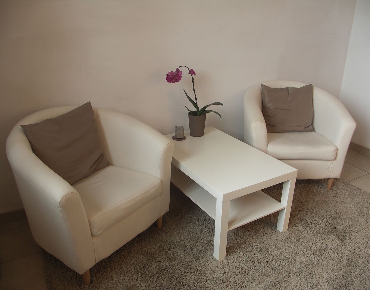 Gabriela Lewicka-Śliwa-0