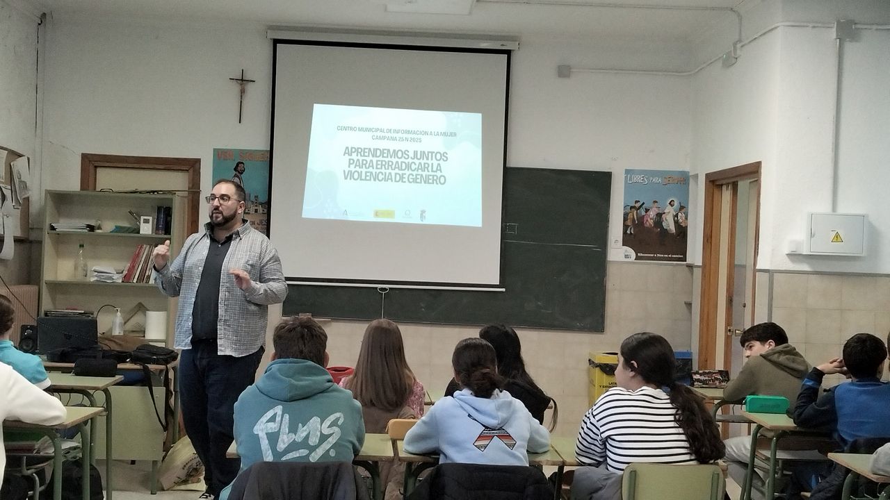 Juan Antonio Moreno Martínez-1