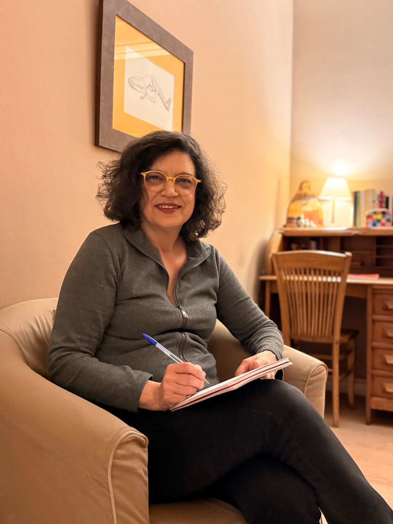 Adela Nogués Lucas-2