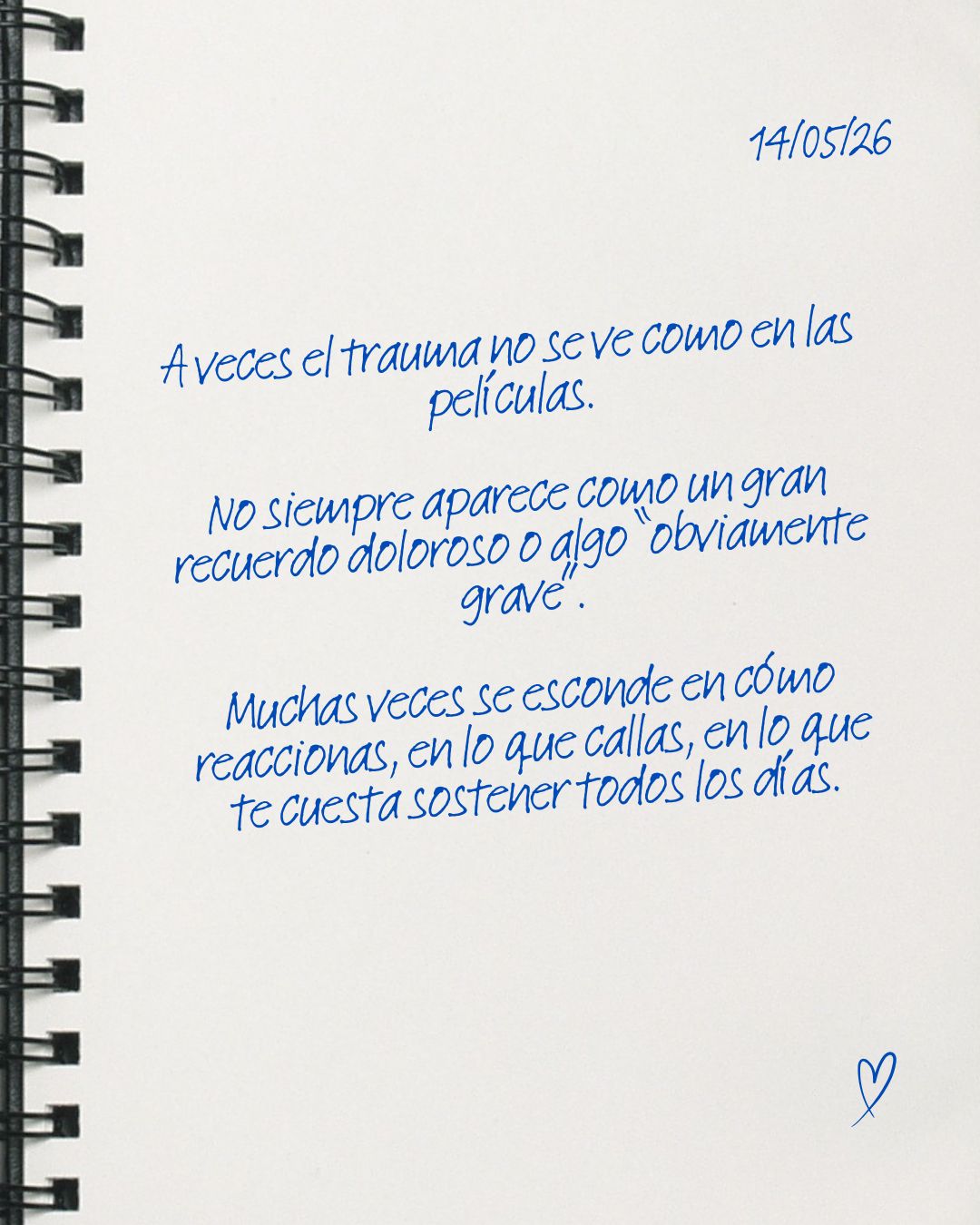 Rocío Marín Muñoz-16