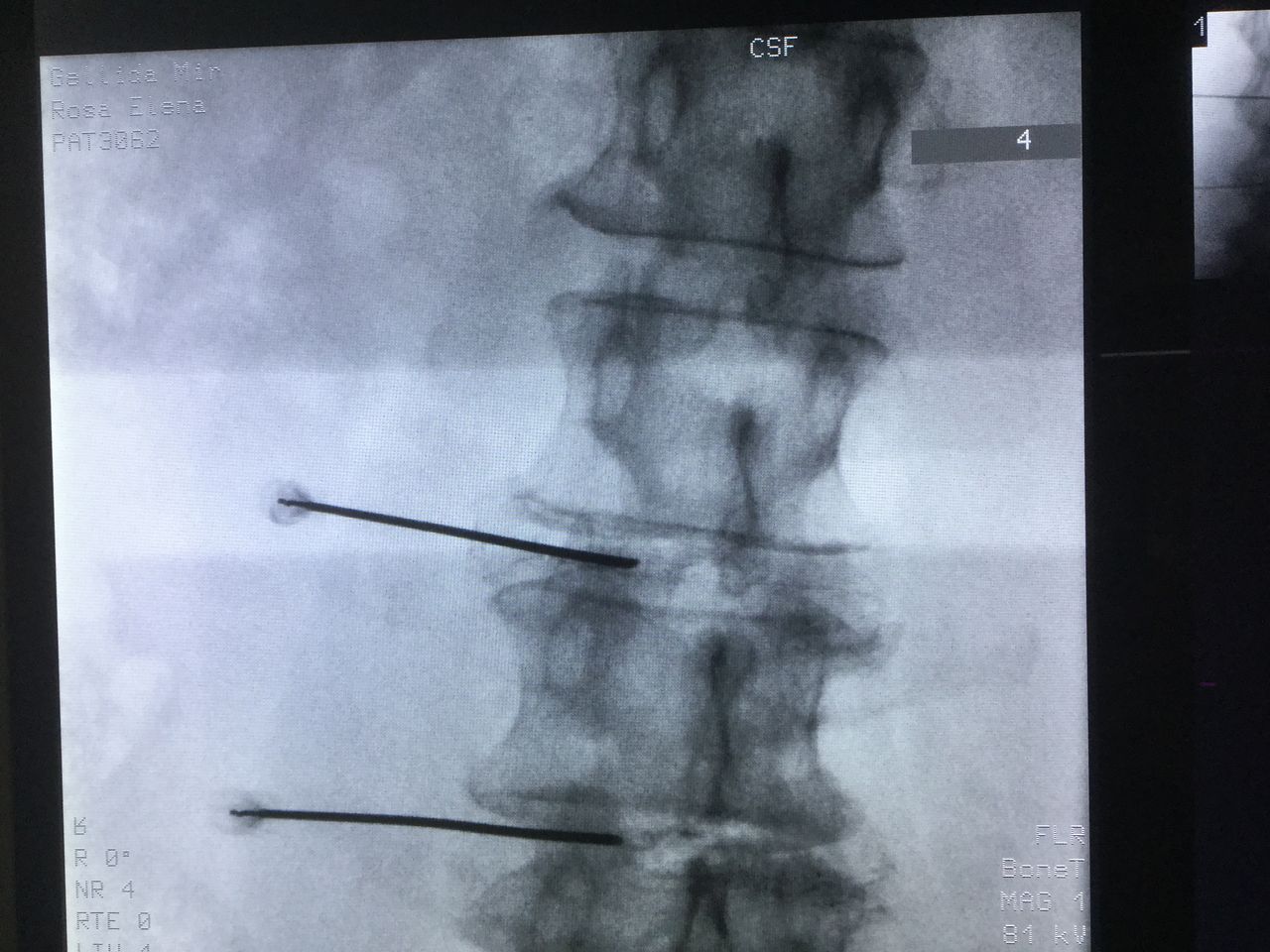 Jorge De Vicente Sole-1