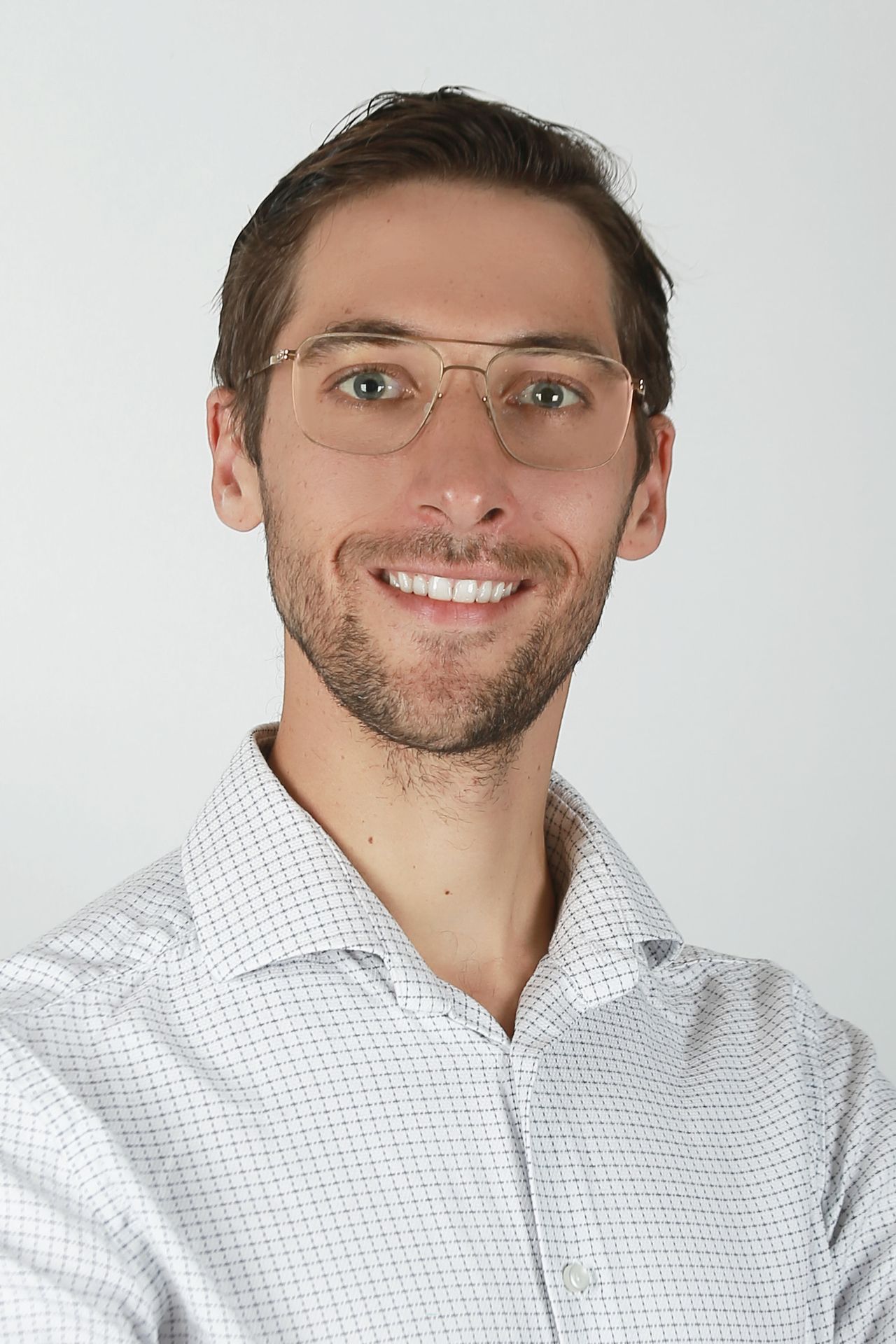 Aleksander Ropielewski-0