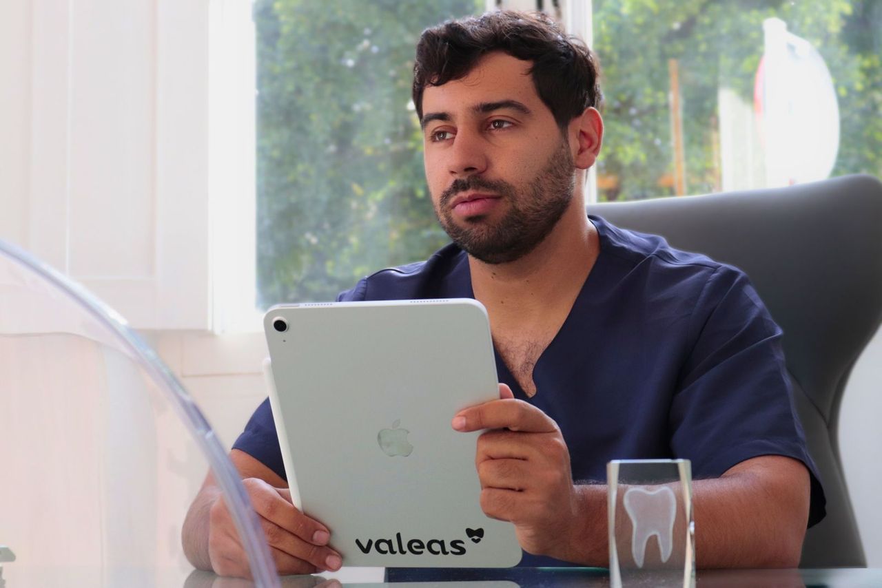 Antonio González Domínguez-1