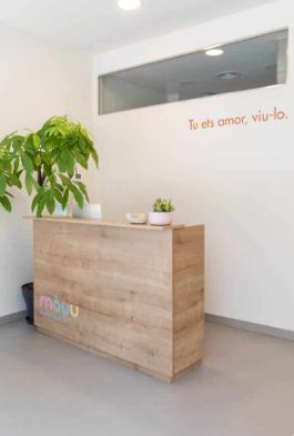 Marina Areny Balagueró-3