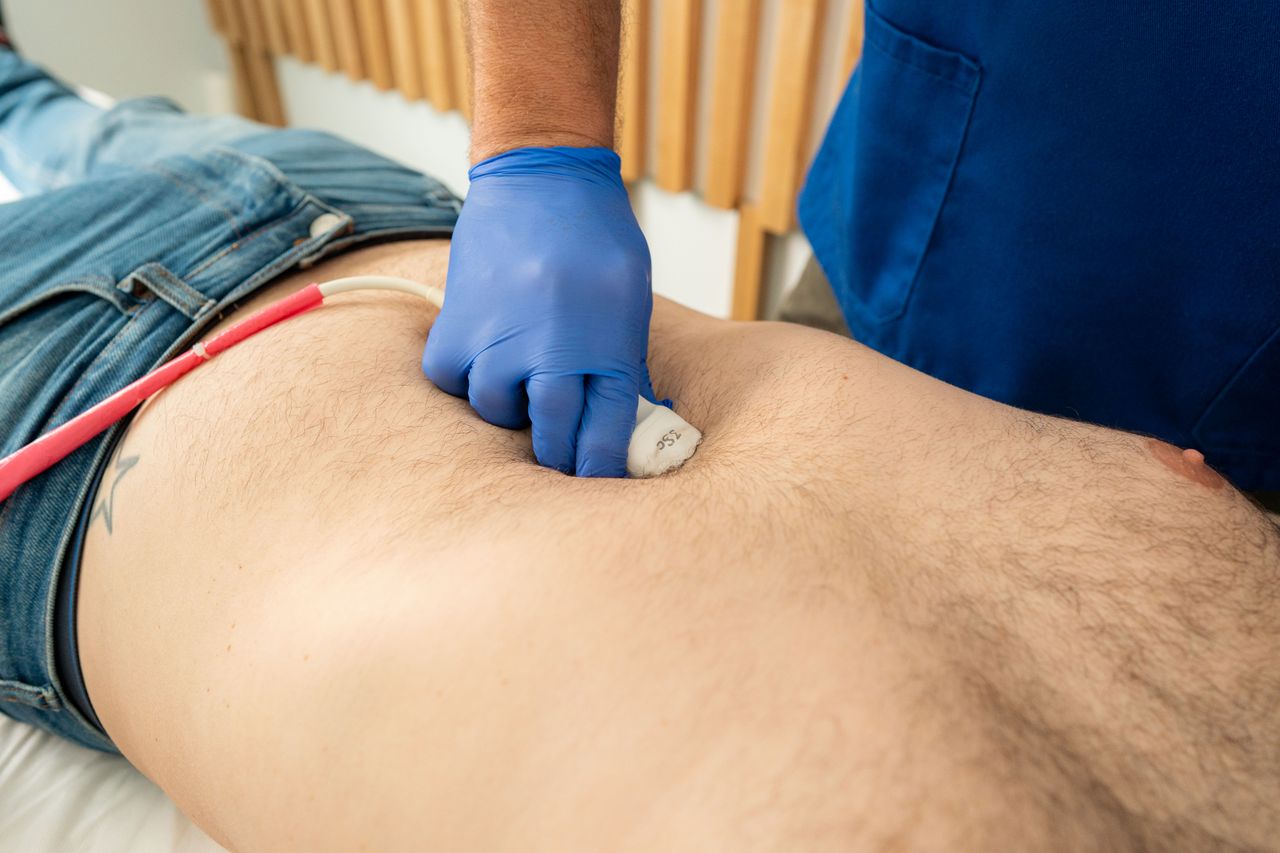 Álvaro Montoro Escaño-46