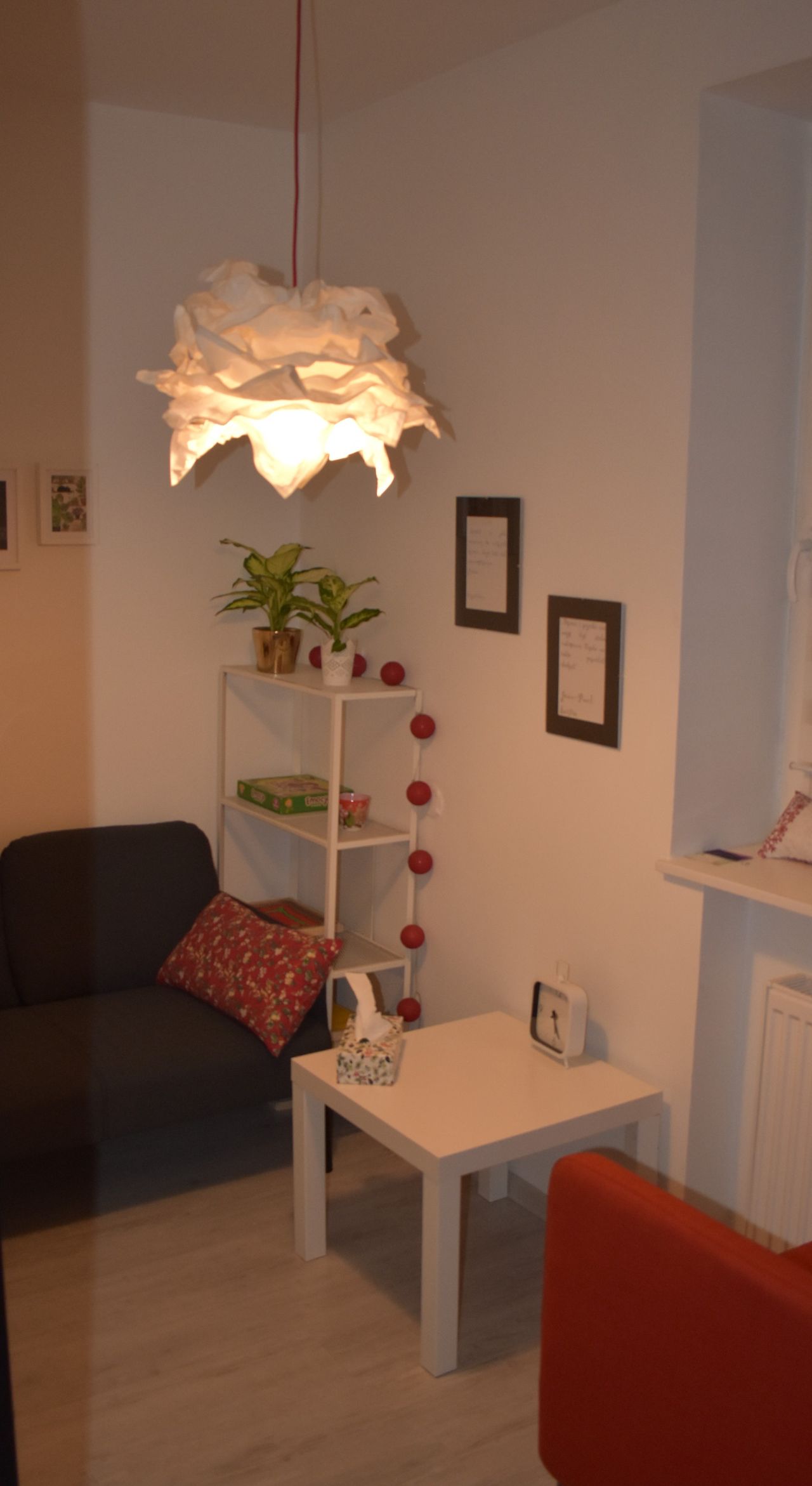 Dorota Katarzyna Klepadło-3