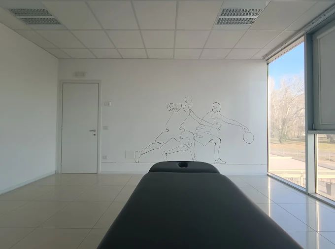 Federica Becherini-8