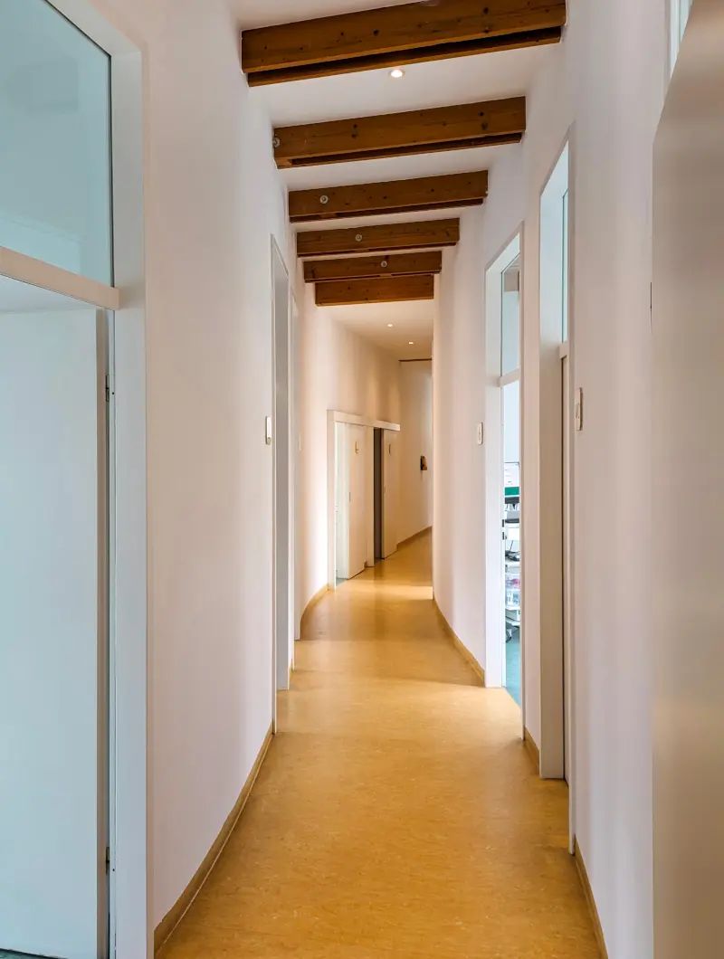 Emanuele La Macchia-3